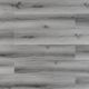 Planches de vinyle Série SPC5 #504 Click Lock 9-1/16" x 59-13/16"