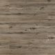 Vinyl Planks SPC5 Series #505 Click Lock 9-1/16" x 59-13/16"