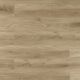 Planches de vinyle Série SPC5 #506 Click Lock 9-1/16" x 59-13/16"