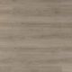 Planches de vinyle Série SPC5 #507 Click Lock 9-1/16" x 59-13/16"