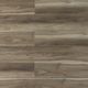 Planches de vinyle Série SPC5 #508 Click Lock 9-1/16" x 59-13/16"