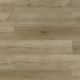 Planches de vinyle Série SPC5 #509 Click Lock 9-1/16" x 59-13/16"