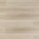 Planches de vinyle Série SPC5 #512 Click Lock 9-1/16" x 59-13/16"