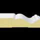 Casing Colonial - 3/4" (18 mm) x 3-1/2" x 8'