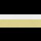 Casing Flat Stock - 5/8" (15 mm) x 3-1/2" x 8'