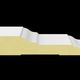 Casing Two Steps - 3/4" (18 mm) x 3-1/2" x 8'