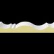 Moulure couronne Milan - 3/4" (18 mm) x 6-1/4" x 12'