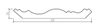 Toucan (CR-03) diagram