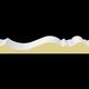 Crown Molding Tuscan - 3/4" (18 mm) x 6-1/2" x 12'