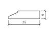 Toucan (D-04) diagram