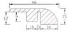 Toucan (R-TF8008) diagram