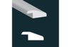 Toucan (R-TFSPC509) generic