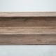 Laminate Flooring TF60 Series #6005 Stair Board Kit (Tread & Riser)