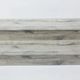 Laminate Flooring TF60 Series #6008 Stair Board Kit (Tread & Riser)