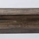 Laminate Flooring TF60 Series #6011 Stair Board Kit (Tread & Riser)