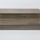 Laminate Flooring TF60 Series #6003 Stair Board Kit (Tread & Riser)