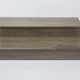 Laminate Flooring TF60 Series #6003 Stair Board Kit (Tread & Riser)