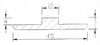Toucan (T-TFSPC403) diagram