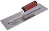Marshalltown (MXS205DH)