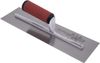 Marshalltown (MXS205DH)