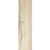Technofix (TPV748239008) plank