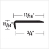 Futura Transitions (410210) diagram