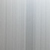 Futura Transitions (410230) color