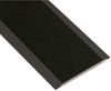 M-D PRO (CM1142PBK12) product