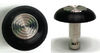 Kinesik (ADV-D-1285BK) product