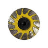 Core Abrasives (CAMT-25) product