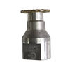 Core Abrasives (CAMT-25) product