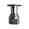 Core Abrasives (CAMT-30) product