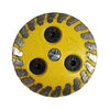 Core Abrasives (CAMT-40) product