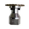 Core Abrasives (CAMT-40) product