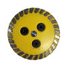 Core Abrasives (CAMT-50) product