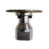 Core Abrasives (CAMT-50) product