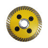 Core Abrasives (CAMT-75) product