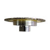 Core Abrasives (CAMT-75) product