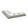 Schluter (E90/RW25PG) product