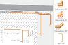 Schluter (E90/RW25PG) diagram