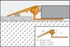 Schluter (AEVT175B20) diagram