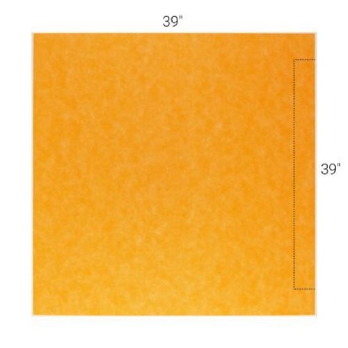 Schluter - KERDI-SHOWER-LT Prefabricated Sloped Shower Base with Side ...