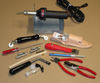 Winkelman (WT606A) product