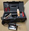 Winkelman (WT606A) product