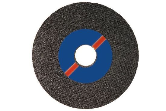 PROCUT-TSM Cutting Wheel for Metal Profile 4 1/2"