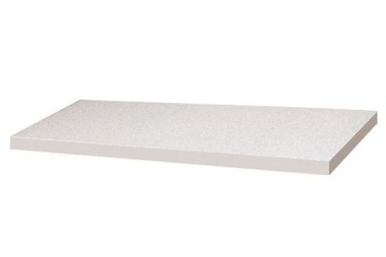 KERDI-SHOWER-CB Compensation Board - Polystyrene