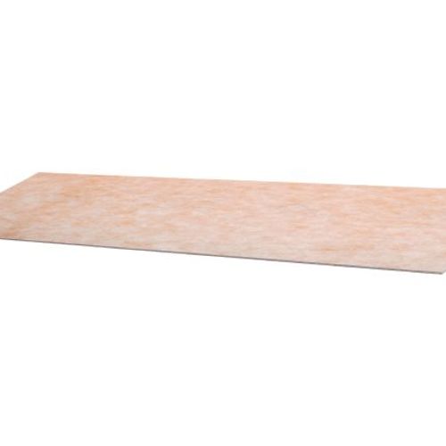 Schluter - KERDI-SHOWER-R Prefabricated Shower Ramp 1-1/4