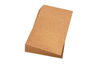 QEP (72005Q) product