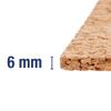 QEP (72005Q) product