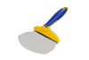 QEP (42113-6) product